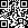 https://imna.ir/x7Q4T