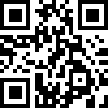https://imna.ir/x7rYF