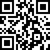 https://imna.ir/xb2Gn