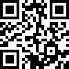 https://imna.ir/x7R5r