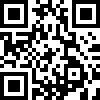 https://imna.ir/x9HH9