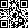 https://imna.ir/x9BvT