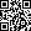 https://imna.ir/x6QYd
