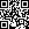 https://imna.ir/x9f2g