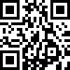https://imna.ir/x8Fyg