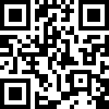 https://imna.ir/x9DT9