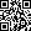 https://imna.ir/x9dwF