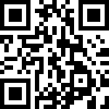 https://imna.ir/x98Cx