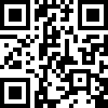 https://imna.ir/x8jXT