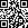 https://imna.ir/xbtXv