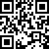 https://imna.ir/x89fS