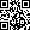 https://imna.ir/x9VWs