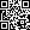 https://imna.ir/x8tXS