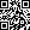 https://imna.ir/x95RJ