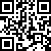 https://imna.ir/x7Xyb
