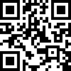 https://imna.ir/x8vmv
