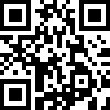https://imna.ir/x6hGy