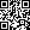https://imna.ir/x6KTS