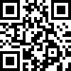 https://imna.ir/x7RQL