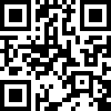 https://imna.ir/xbwpB