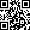 https://imna.ir/x8wSW