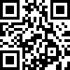 https://imna.ir/x9kXy