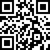 https://imna.ir/x5JYF