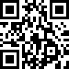 https://imna.ir/x9n3d