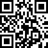 https://imna.ir/x853b
