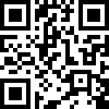 https://imna.ir/x9K6P