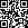 https://imna.ir/xbvMc