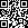 https://imna.ir/x9ms6