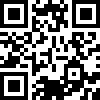 https://imna.ir/x8PMG
