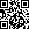 https://imna.ir/x6Wcj