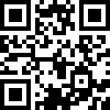 https://imna.ir/x87pR