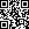 https://imna.ir/x9wSM