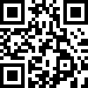 https://imna.ir/x9WLn