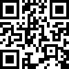 https://imna.ir/x9mp3