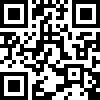 https://imna.ir/x497S