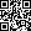 https://imna.ir/x7zbn