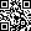 https://imna.ir/x7M7j