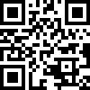 https://imna.ir/x9Chv