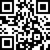 https://imna.ir/x8wRG