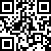 https://imna.ir/x5TPy