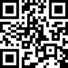 https://imna.ir/x9tXy