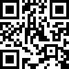 https://imna.ir/x7vfK