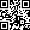 https://imna.ir/x4Txp