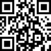 https://imna.ir/xb9gg