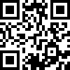 https://imna.ir/x6JXJ
