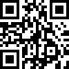 https://imna.ir/xbsbg
